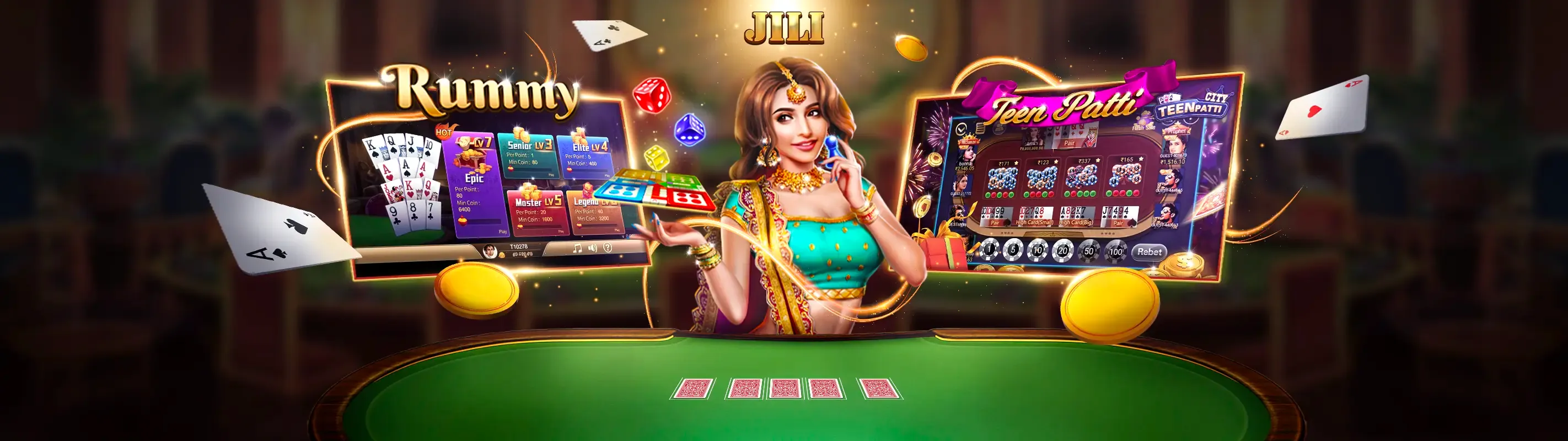 Clup88 - Nền tảng cá cược di động hàng đầu
