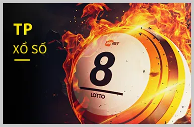 Nổ Hũ Clup88