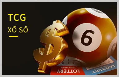 Bắn Cá Trực Tuyến Clup88
