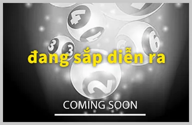 Casino Trực Tuyến Clup88